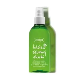 ziaja-liscie-zielonej-oliwki-tonik-wit-c-200ml