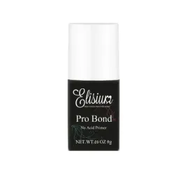elisium-pro-bond-no-acid-primer-primer-bezkwasowy