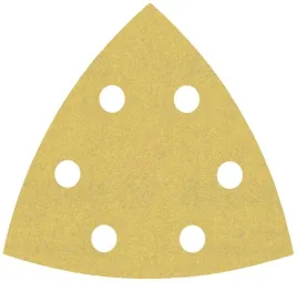 papier-scierny-expert-exc470-delta-93mm-g180-5szt