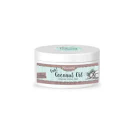 nacomi-olej-kokosowy-nierafinowany-100ml