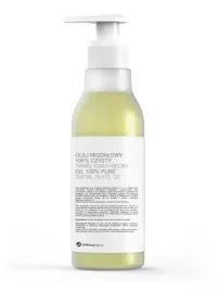 botanicapharma-olej-migdalowy-do-twarzy-ciala-i-wlosow-pompka-250ml