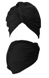 anwen-wrap-it-up-turban-do-wlosow-czarny