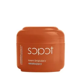 ziaja-sopot-krem-brazujacy-relaksujacy-50ml