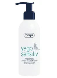 ziaja-yego-lagodzacy-zel-do-mycia-twarzy-200ml