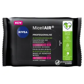 nivea-micellair-profesjonalne-chusteczki-do-demakijazu-20szt