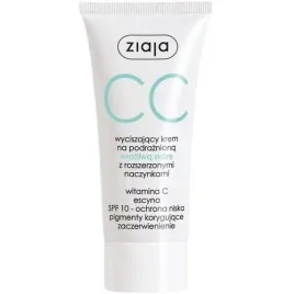 ziaja-krem-cc-do-twarzy-sfp-10-cera-naczynkowa-nawilzajacy
