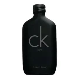 calvin-klein-ck-be-woda-toaletowa-dla-kobiet-damskie-perfumy-edt-100ml