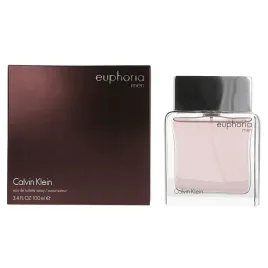 calvin-klein-euphoria-men-woda-toaletowa-dla-mezczyzn-perfumy-edt-100ml
