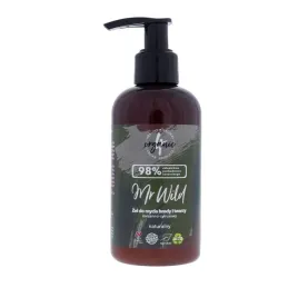4organic-mr-wild-zel-do-brody-korzenno-cytrusowy