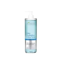bielenda-professional-tonik-do-twarzy-500ml