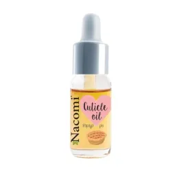 nacomi-olejek-do-skorek-papaya-pie-15ml