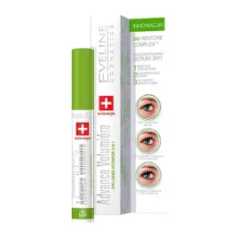 eveline-advance-volumiere-3w1-serum-do-rzes-odzywka-na-porost-rzes-10ml