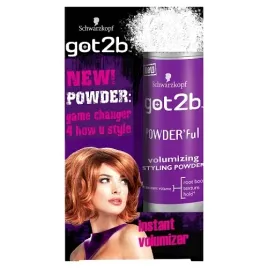 got2b-puder-do-wlosow-dodajacy-objetosci-10g