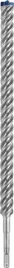 wiertlo-do-mlotkow-sds-7x-expert-24-400-450mm