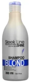 stapiz-sleek-line-blond-do-wlosow-blond-siwych