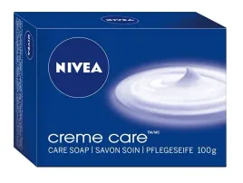 nivea-pielegnujace-mydlo-w-kostce-100g