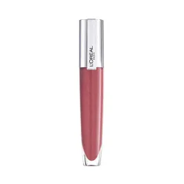 l-oreal-brilliant-signature-blyszczyk-heighten