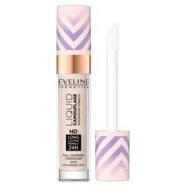 eveline-liquid-hd-full-korektor-01-light-porcelain