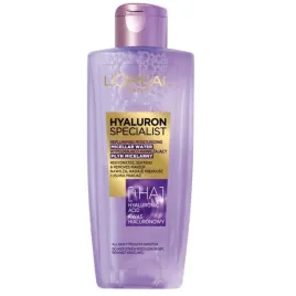 loreal-hyaluron-specialist-wypelniajaco-nawilzajacy-plyn-micelarny-200ml