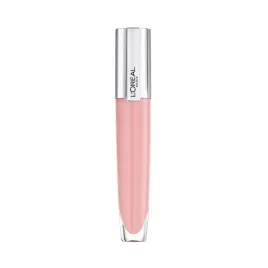 loreal-brilliant-signature-blyszczyk-402-soar-7ml