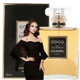 chanel-coco-woda-perfumowana-perfumy-damskie-edp-100ml