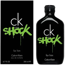 calvin-klein-ck-one-shock-for-him-woda-toaletowa-dla-mezczyzn-edt-200ml