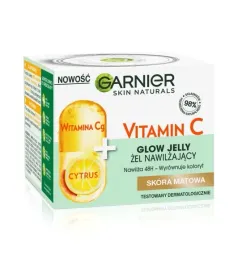 garnier-skin-naturals-vitamin-c-zel-do-twarzy