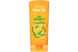 garnier-fructis-oil-repair-odzywka-wzmacniajaca-wlosy-suche-lamliwe-200ml