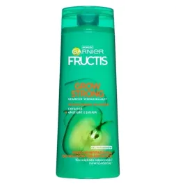 garnier-fructis-szampon-wzmacniajacy-do-wlosow-oslabionych-400ml