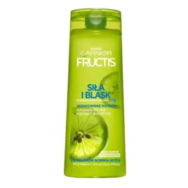 garnier-fructis-sila-i-blask-szampon-wzmacniajacy-wlosy-normalne-400ml