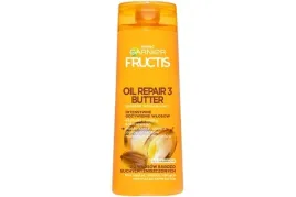 garnier-fructis-oil-repair-3-butter-szampon400-ml