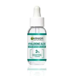 garnier-hyaluron-barrier-repair-ujedrniajace-serum-do-twarzy-30ml