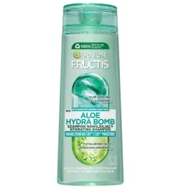 garnier-fructis-aloe-hydra-bomb-szampon-do-wlosow-odwodnionych-400ml