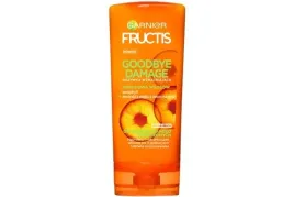 garnier-fructis-goodbye-damage-odzywka-200ml