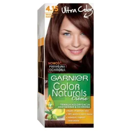 garnier-color-naturals-farba-do-wlosow-4-15-mrozny-kasztan