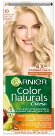 garnier-color-naturals-farba-10-bardzo-jasny-blond