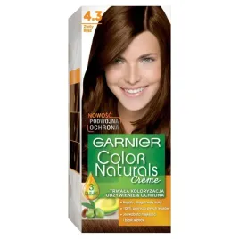 garnier-color-naturals-farba-4-3-zloty-braz