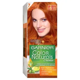 garnier-color-naturals-farba-do-wlosow-7-40-miedziany-blond-1szt