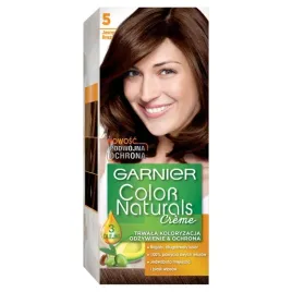 garnier-color-naturals-farba-5-jasny-braz