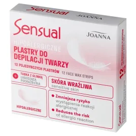 joanna-sensual-hipoalergiczne-plastry-do-depilacji-twarzy-12-szt