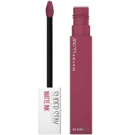 maybelline-super-stay-matte-pomadka-155-savant