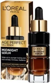 loreal-age-perfect-cell-renew-midnight-przeciwzmarszczkowe-serum-do-twarzy
