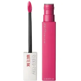 maybelline-super-stay-matte-pomadka-30-romantic