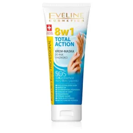 eveline-total-action-8w1-krem-maska-do-rak