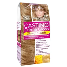 loreal-casting-creme-gloss-farba-do-wlosow-801-satynowy-blond-bez-amoniaku