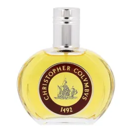christopher-columbus-pour-homme-woda-toaletowa-dla-mezczyzn-edt-100ml