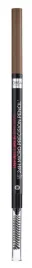 loreal-brow-artist-kredka-do-brwi-108-darkbrunette