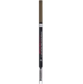 loreal-brow-artist-skinny-kredka-do-brwi-109-ebony