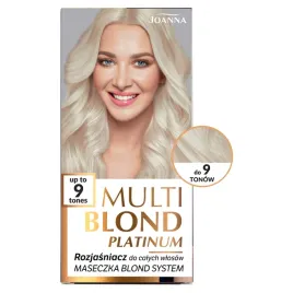 joanna-multi-blond-platinum-rozjasniacz-9-tonow