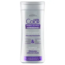 joanna-ultra-color-silver-szampon-200-odzywki